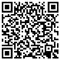 QR Code for bitcoin:bitcoin:bitcoin:dogecoin:DPxpuGYSvEATaEdpVHMmXvLsL36na3KDUe