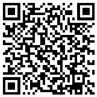 QR Code for bitcoin:bitcoin:bitcoin:dogecoin:DPyMSBt85gjZDbUToySpqhUD6742eipu6w