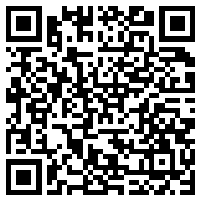 QR Code for bitcoin:bitcoin:bitcoin:dogecoin:DPym99urcMdZTJsu3713A6PdU6needBUcb