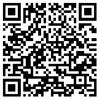 QR Code for bitcoin:bitcoin:bitcoin:dogecoin:DPyvoGCBpevgSiFstXMJRCbDiP7epr2D16
