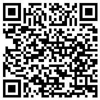 QR Code for bitcoin:bitcoin:bitcoin:dogecoin:DPyxft2m6mbVBajSWPiDwoiZ9kFQqCZX7G
