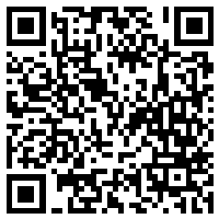 QR Code for bitcoin:bitcoin:bitcoin:dogecoin:DPzCPSecix3omjpEFxhtcECb76tNYvujL3