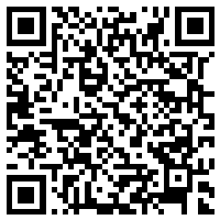 QR Code for bitcoin:bitcoin:bitcoin:dogecoin:DPzNS73tTrZimWagBKdCVp3SeACdCgjV6k