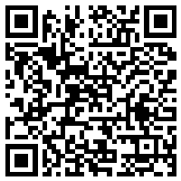 QR Code for bitcoin:bitcoin:bitcoin:dogecoin:DPzkXS99GDmbn4MBaDvew28dAoiExuteLG