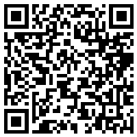 QR Code for bitcoin:bitcoin:bitcoin:dogecoin:DPzkeykNSpaedi3cTMuGSwSCx4ac5cD1jc