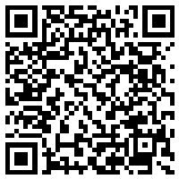 QR Code for bitcoin:bitcoin:bitcoin:dogecoin:DPzpFYwNd2ABEU2DYNjDUzzNkx6wo99Per
