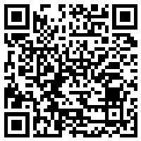 QR Code for bitcoin:bitcoin:bitcoin:dogecoin:DPzvLABPa8snePPkVTbYSgtcDfehhiMpeN