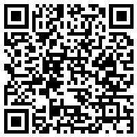 QR Code for bitcoin:bitcoin:bitcoin:dogecoin:DQ1UChY77kDLofUCuYaTkAkPM8AtLRF3Zm