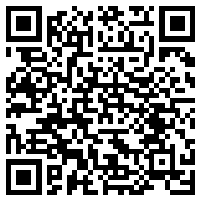 QR Code for bitcoin:bitcoin:bitcoin:dogecoin:DQ1kuxq72H8sVMShJPC5ziFXPpg3k3oSDE