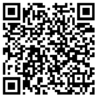 QR Code for bitcoin:bitcoin:bitcoin:dogecoin:DQ2Pyx9FX7PCT8EQWs77NJcHoQTJ3X9FUT