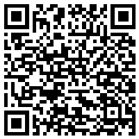 QR Code for bitcoin:bitcoin:bitcoin:dogecoin:DQ2srcG3tutrnm8VmN3vemL7Yiidi7KVUb
