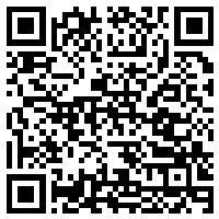 QR Code for bitcoin:bitcoin:bitcoin:dogecoin:DQ2wrTfCFx8MLz2WHfdm13E9XHAtzvfsSC