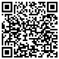 QR Code for bitcoin:bitcoin:bitcoin:dogecoin:DQ3EprAnjtjCvbSHVKWTpZQaLRAS4ELmEU