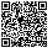 QR Code for bitcoin:bitcoin:bitcoin:dogecoin:DQ3HTqLuVCcSk4N3yB5ZRhJTTMu2Jafg2Z