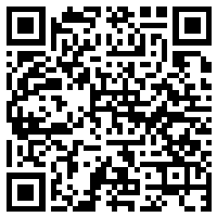 QR Code for bitcoin:bitcoin:bitcoin:dogecoin:DQ3T4Ent42ruRheFv7MKz2ehsDDKBetK4D
