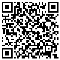 QR Code for bitcoin:bitcoin:bitcoin:dogecoin:DQ3k8dsZH3rpFvFHT18MCYLZEZyTW13nFb
