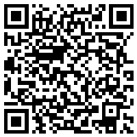 QR Code for bitcoin:bitcoin:bitcoin:dogecoin:DQ3y9NdPurUeWdQSjLb2AwWN5v4uFjqvYL