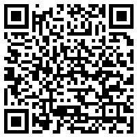 QR Code for bitcoin:bitcoin:bitcoin:dogecoin:DQ44LMLzrrPMYAiB8ccXpytwmqBX4ymoMC