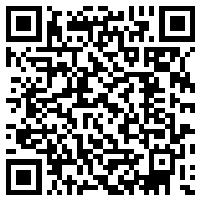 QR Code for bitcoin:bitcoin:bitcoin:dogecoin:DQ4ENB5mkdb5bnkFZvPiSE9t7HT32EZ6gn