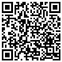 QR Code for bitcoin:bitcoin:bitcoin:dogecoin:DQ4XSWPdt4STwszcRKcAFaVH2MUcc1zwe2