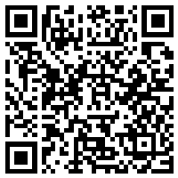 QR Code for bitcoin:bitcoin:bitcoin:dogecoin:DQ5ZiPRwm3LGJH7bWeMpqteZnk88KCeaHD