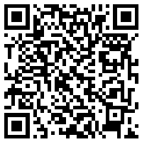 QR Code for bitcoin:bitcoin:bitcoin:dogecoin:DQ66eiZs9xGe9hQrTMGFVqF1RAMyHTskMp