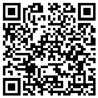 QR Code for bitcoin:bitcoin:bitcoin:dogecoin:DQ6MFFjtDxequgQ9WNFLDjADd2dnYSyYY1