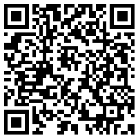 QR Code for bitcoin:bitcoin:bitcoin:dogecoin:DQ8DUFTPRUEdJFQLkcsiNT8iHT8CH6Jzzj