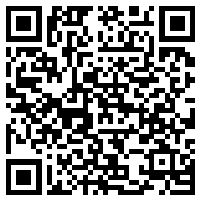 QR Code for bitcoin:bitcoin:bitcoin:dogecoin:DQ8J2i5CE9KxAPBdkhNthjRdPbg51LukVD