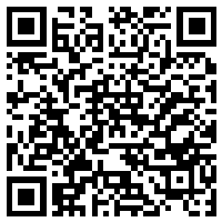 QR Code for bitcoin:bitcoin:bitcoin:dogecoin:DQ8mGhUtCLPAa24Nw2yzZrYYRxfF3F2ksv