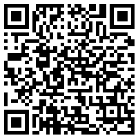 QR Code for bitcoin:bitcoin:bitcoin:dogecoin:DQ9CRjmsgcpgdPaevprJcp7rUECeDNpK6v