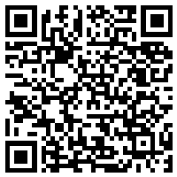 QR Code for bitcoin:bitcoin:bitcoin:dogecoin:DQ9CSSznyKoBdAtVhoUXoAR7AVpiyKahSg