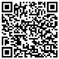 QR Code for bitcoin:bitcoin:bitcoin:dogecoin:DQAUsSffByMVLRkpu8Q8c9KLosMwCJrPLd