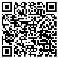 QR Code for bitcoin:bitcoin:bitcoin:dogecoin:DQAtDNgwCbQSxsBJsT855CDyN7yWiuPUTD