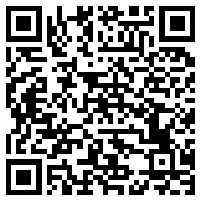 QR Code for bitcoin:bitcoin:bitcoin:dogecoin:DQB29SsoLSSHa53GPRwoTKw7fMpXpAcCLL