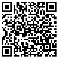QR Code for bitcoin:bitcoin:bitcoin:dogecoin:DQB9vu9X6YbSTT55w9VCUPDu1YAQU2Xhd2