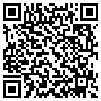 QR Code for bitcoin:bitcoin:bitcoin:dogecoin:DQBPtX1BE9Gv8p2ecSPBCZkdzAwDFEpF9L