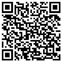 QR Code for bitcoin:bitcoin:bitcoin:dogecoin:DQBbqvMXJSJz7KXn3TYFFf6MBvVu5Ki8Pq