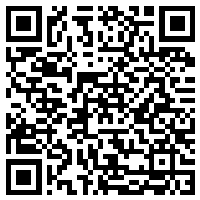 QR Code for bitcoin:bitcoin:bitcoin:dogecoin:DQBhphpKFd6bwjD9gFTBen1fSJRNqnHVF3
