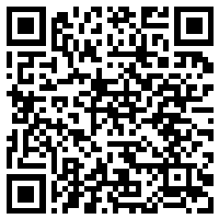 QR Code for bitcoin:bitcoin:bitcoin:dogecoin:DQBpqfRGYhkhvQHrAqdDvvdSCtkQ1MBTU2