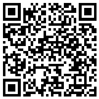 QR Code for bitcoin:bitcoin:bitcoin:dogecoin:DQCjQg2az1rLyPW8iooqukSWd3mxBQuPbf