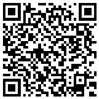 QR Code for bitcoin:bitcoin:bitcoin:dogecoin:DQCmrdaWFxJz4rWhtVxuuWpGnX5LydiW65