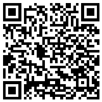 QR Code for bitcoin:bitcoin:bitcoin:dogecoin:DQEfBMp8MyXb6ixfkbSRSMNsPmLk86kWff