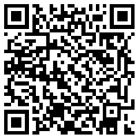 QR Code for bitcoin:bitcoin:bitcoin:dogecoin:DQFEMppwYY4uyxAbFRRgadCUrGWTVZAGwB