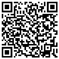 QR Code for bitcoin:bitcoin:bitcoin:dogecoin:DQFd3UvGCXZXeLxBwrWS5GeTsXjVmNW5aq
