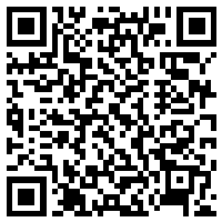 QR Code for bitcoin:bitcoin:bitcoin:dogecoin:DQFgiUnLH2J5KPZqcd3cV97c7Dycd8Wtt4