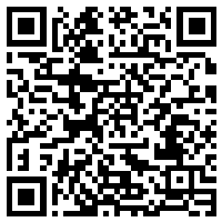 QR Code for bitcoin:bitcoin:bitcoin:dogecoin:DQFrknwFFcqdTAfBD8zGVkYBLfrPSCkDXE
