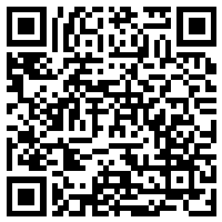 QR Code for bitcoin:bitcoin:bitcoin:dogecoin:DQGLntjCbLFpcRAnYTzsngP2VQBmCkHP4e