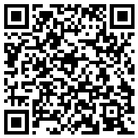 QR Code for bitcoin:bitcoin:bitcoin:dogecoin:DQGPQLYUeuC2AaaeNSTwNJoUoSv5c91o7F