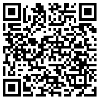 QR Code for bitcoin:bitcoin:bitcoin:dogecoin:DQGffZXaj623RC5jxmXTASNvBfCSoDA94X